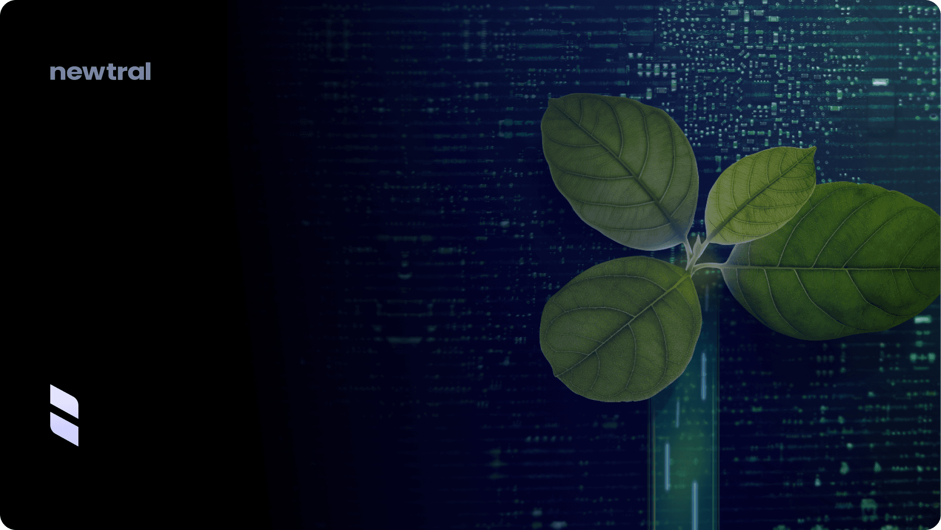 Green Credits in India: SEBI’s New Guidelines and Emerging Opportunities in 2025